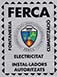 Logotipo FERCA - Instaladores Autorizados - Electricidad, Fontanería, Climatización